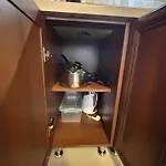Cozy One Bedroom In Near Gondola With Wi Fi