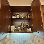 Cozy One Bedroom In Near Gondola With Wi Fi アパート *