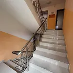 Cozy One Bedroom In Near Gondola With Wi Fi バンスコ