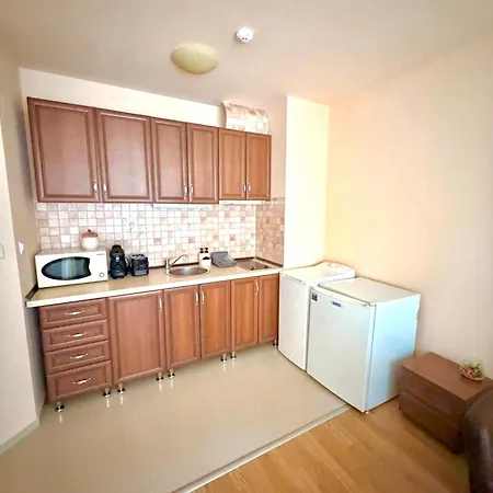 Cozy One Bedroom In Near Gondola With Wi Fi * バンスコ