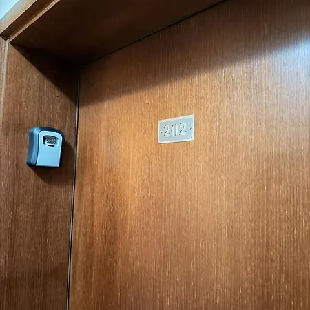Cozy One Bedroom In Near Gondola With Wi Fi * バンスコ