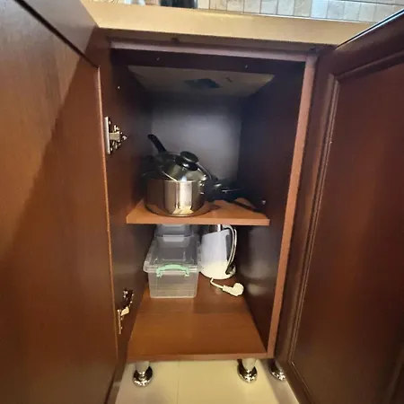 Cozy One Bedroom In Near Gondola With Wi Fi