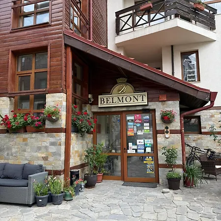 Cozy One Bedroom In Near Gondola With Wi Fi Apartamento *